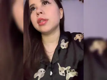 Bongacams Private Sex Chat of Alex-assa