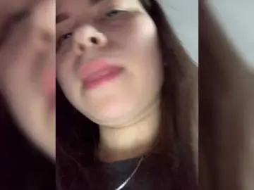 Bongacams Adult Video Chat of Alex-assa