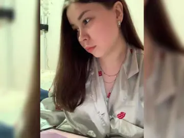 Bongacams Live Sex of Alex-assa