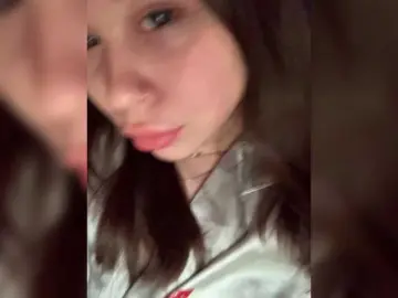 Bongacams Live Porn of Alex-assa