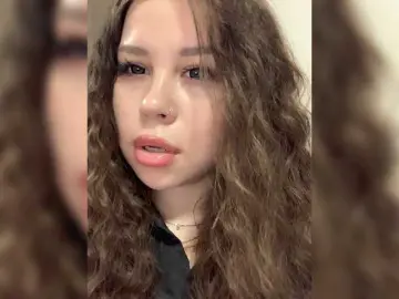 Bongacams Best live sex cam show of Alex-assa