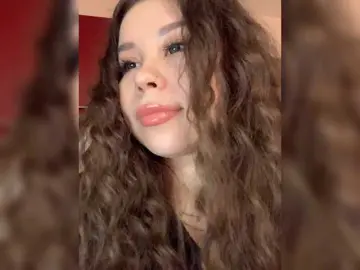 Bongacams Live Sex of Alex-assa