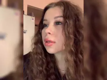 Bongacams Best Webcam of Alex-assa