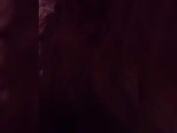 Bongacams Free Porn Cam of Alex-assa