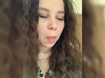 Bongacams Adult Webcam of Alex-assa