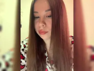 Bongacams Free Live Porn of Alex-assa