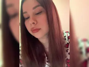 Bongacams Watch Live Sex Cams of Alex-assa