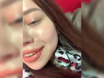 Bongacams Live Sex of Alex-assa