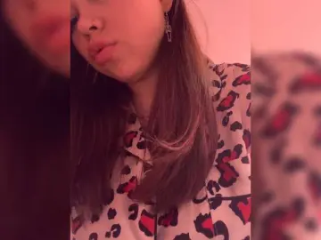 Bongacams Free Live Porn of Alex-assa