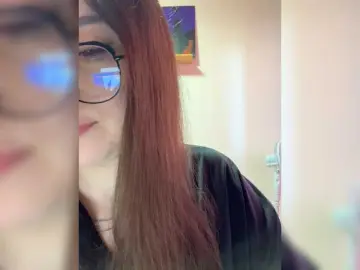 Bongacams Free Live Porn of Alex-assa