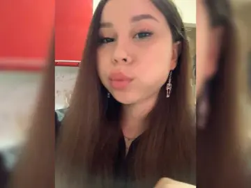 Bongacams Live Sex Cam of Alex-assa