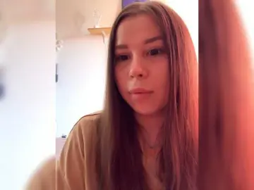 Bongacams Adult Webcam of Alex-assa