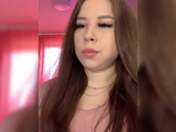 Bongacams Nude Webcam of Alex-assa