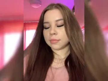 Bongacams Sex Cam of Alex-assa