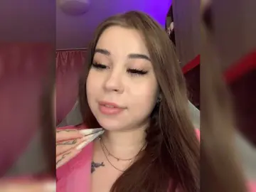Bongacams Live Porn of Alex-assa