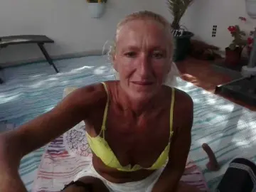 Bongacams Free Porn Cam of BarbaraKinkyRoom