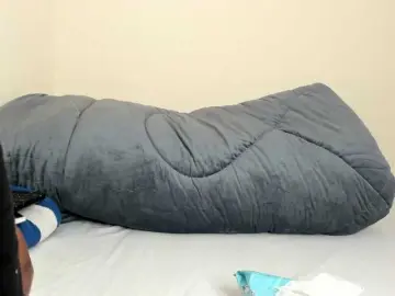 Bongacams Free Porn Cam of Ebony-Doll