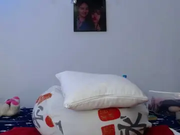 Bongacams Adult Video Chat of Lizhot2305