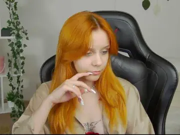 Bongacams Private Sex Chat of Rachel-lips