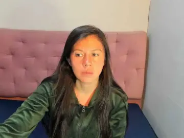 Bongacams Adult Webcam of SandyQueen