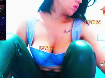 Bongacams Watch Live Sex Cams of SandyQueen
