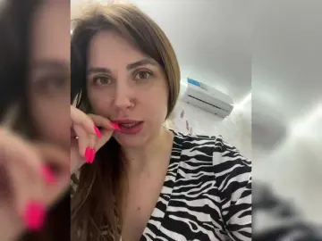 Bongacams Live Porn of -LeiaProseccina-