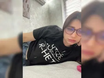 Bongacams Live Sex of -LeiaProseccina-