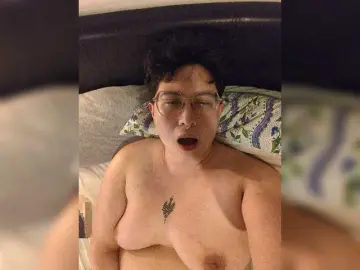 Bongacams Free Live Porn of AlexisRodrigo