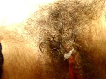 Bongacams Best live sex cam show of Elena7564