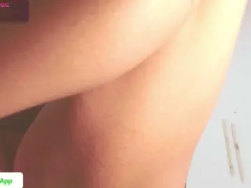 Bongacams Sex Chat of KaillyPariss
