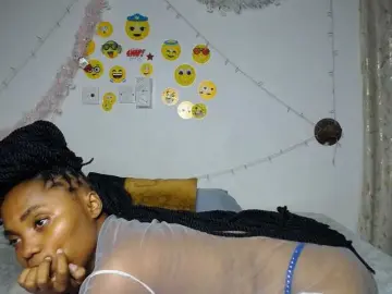 Bongacams Free Porn Cam of LilyClara