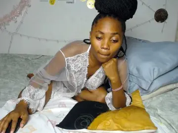 Bongacams Live Sex of LilyClara