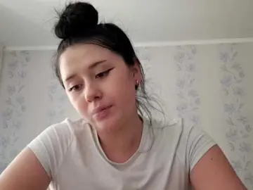 Bongacams Free Porn Cam of SangBittel