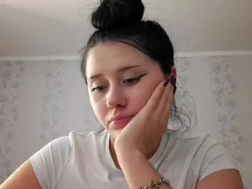 Bongacams Watch Live Sex Cams of SangBittel