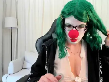 Bongacams Watch Live Sex Cams of SaraDesireXO