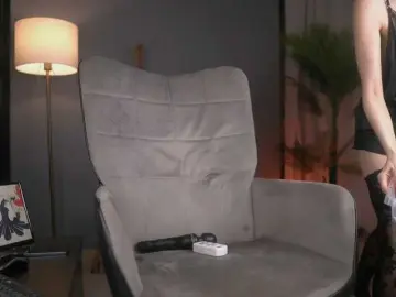 Bongacams Live Sex Cam of SerenaGrant