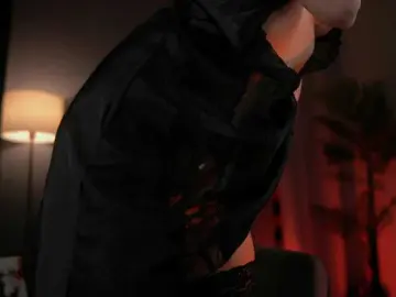 Bongacams Sex Cam of SerenaGrant