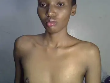 Bongacams Watch Live Sex Cams of SexyJoan254