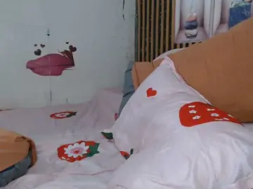 Bongacams Nude Webcam of lexianna818