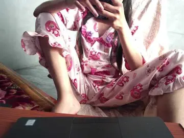 Bongacams Nude Webcam of m99love