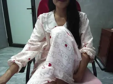 Bongacams Free Live Porn of m99love