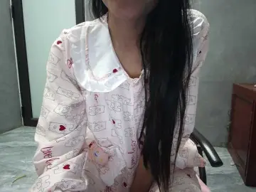 Bongacams Sex Chat of m99love