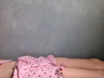Bongacams Best live sex cam show of m99love