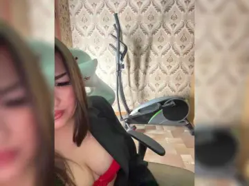 Bongacams Live Sex Cam of praesertim