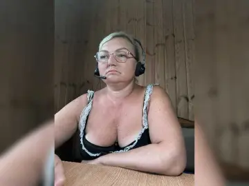 Bongacams Live Sex of BLONDJob