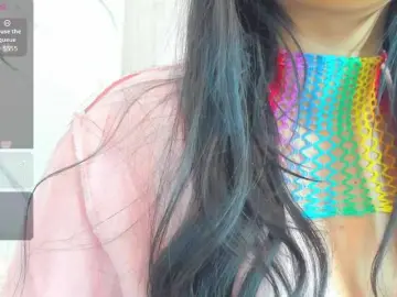 Bongacams Live Sex Cam of DanniValencia