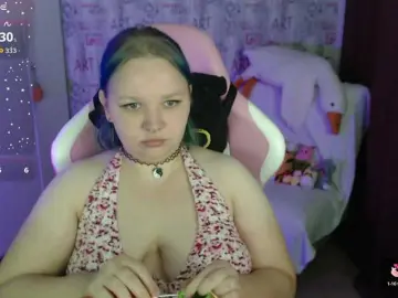 Bongacams Live Sex of Irinkakissa