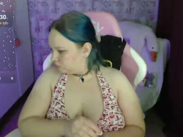 Bongacams Adult Webcams of Irinkakissa