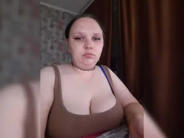 Bongacams Free Porn Cam of Irinkakissa