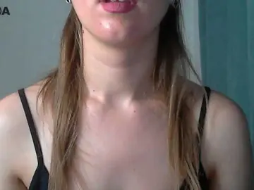 Bongacams Watch Live Sex Cams of Rimaxxxx